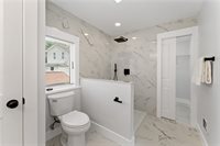 209 Shaler St, Mt Washington, PA 15211