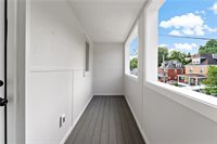 209 Shaler St, Mt Washington, PA 15211
