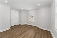 209 Shaler St, Mt Washington, PA 15211