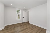 209 Shaler St, Mt Washington, PA 15211