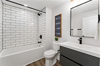 209 Shaler St, Mt Washington, PA 15211