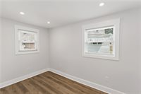 209 Shaler St, Mt Washington, PA 15211