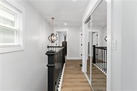 209 Shaler St, Mt Washington, PA 15211