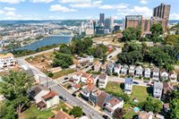 209 Shaler St, Mt Washington, PA 15211