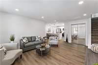 209 Shaler St, Mt Washington, PA 15211