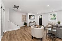 209 Shaler St, Mt Washington, PA 15211