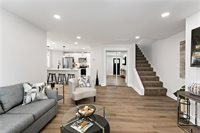 209 Shaler St, Mt Washington, PA 15211