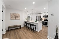 209 Shaler St, Mt Washington, PA 15211