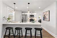 209 Shaler St, Mt Washington, PA 15211