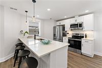 209 Shaler St, Mt Washington, PA 15211