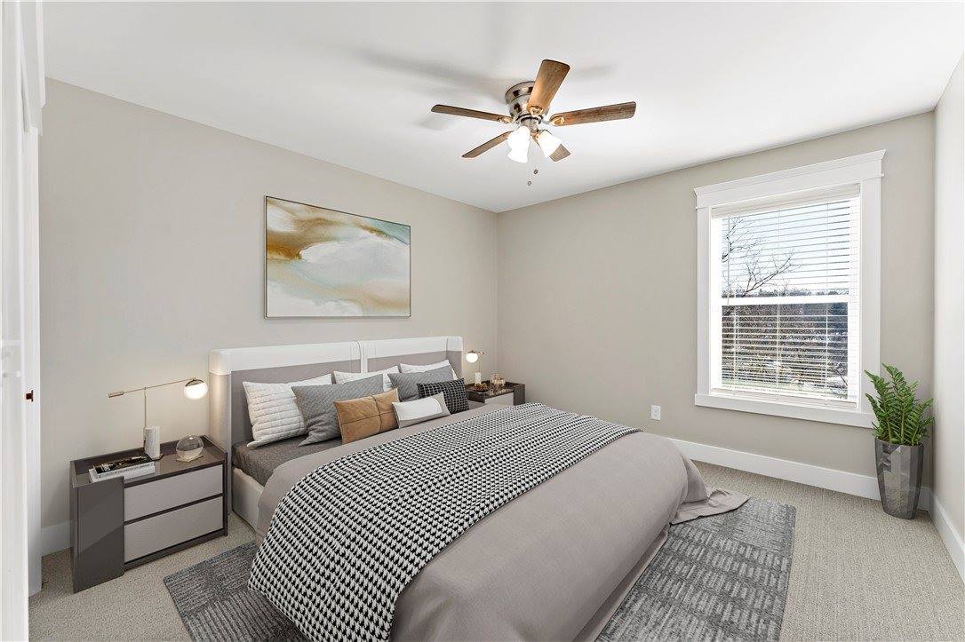 1819 Chessland Street, Banksville/Westwood, PA 15205