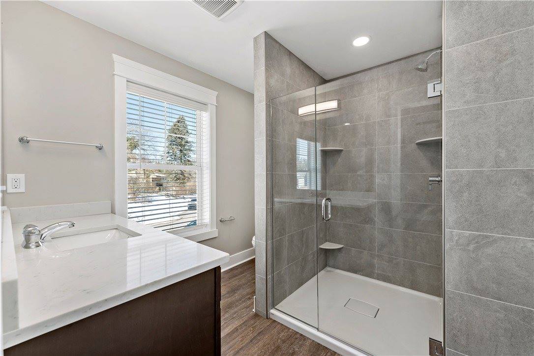 1819 Chessland Street, Banksville/Westwood, PA 15205