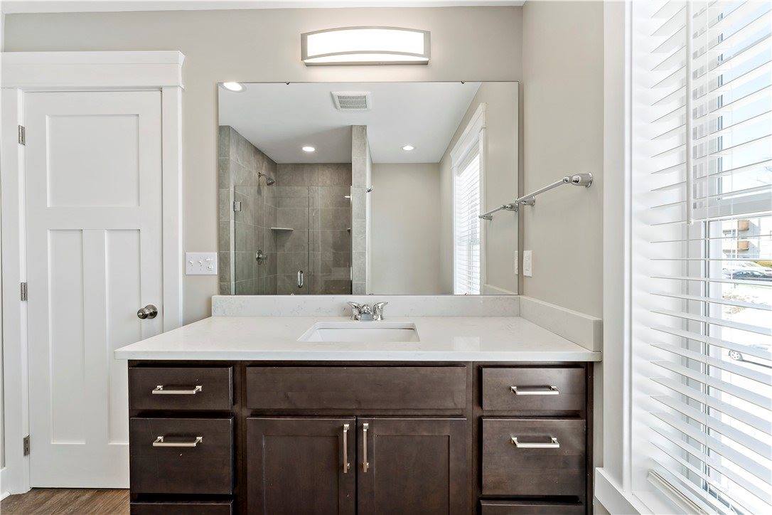 1819 Chessland Street, Banksville/Westwood, PA 15205