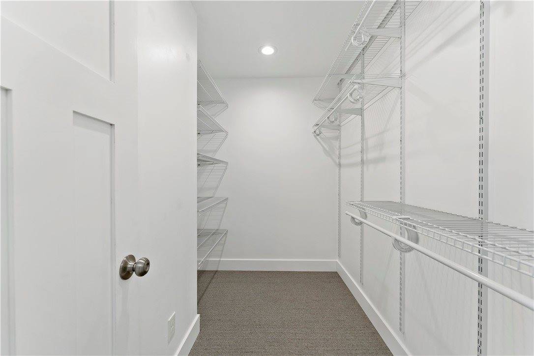 1819 Chessland Street, Banksville/Westwood, PA 15205