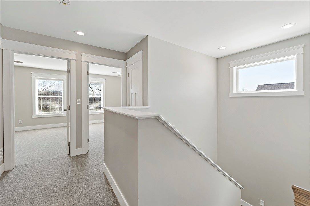 1819 Chessland Street, Banksville/Westwood, PA 15205