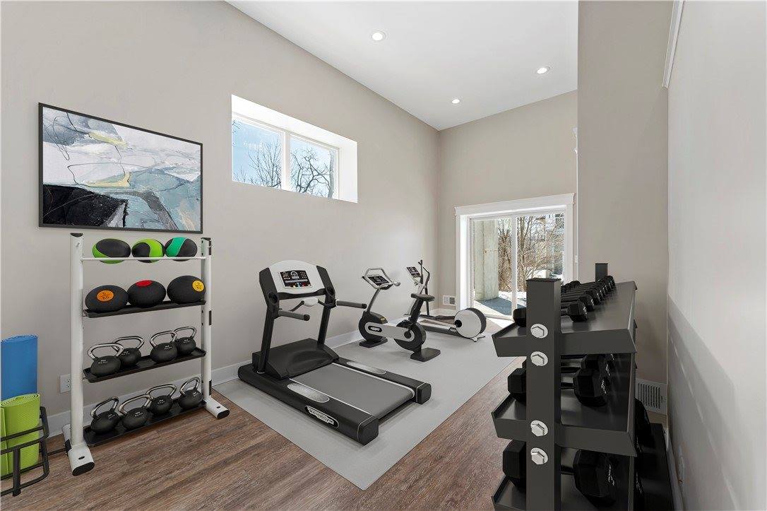 1819 Chessland Street, Banksville/Westwood, PA 15205