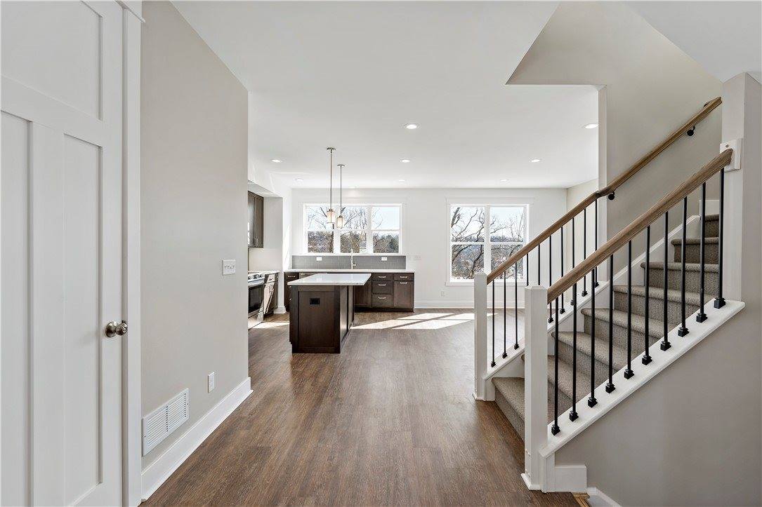 1819 Chessland Street, Banksville/Westwood, PA 15205