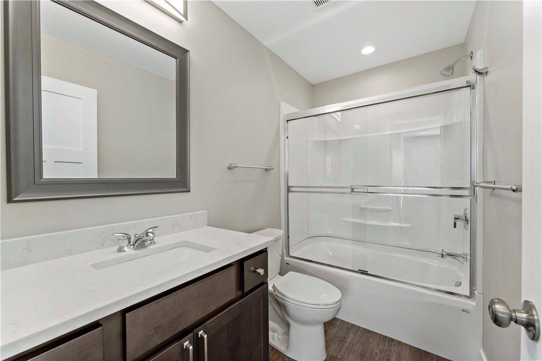 1819 Chessland Street, Banksville/Westwood, PA 15205