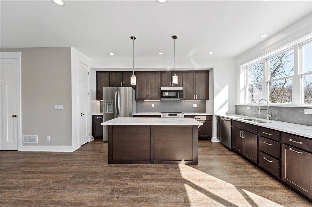 1819 Chessland Street, Banksville/Westwood, PA 15205