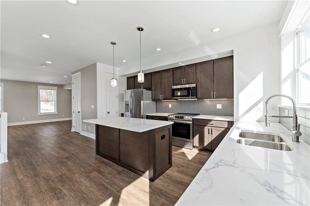 1819 Chessland Street, Banksville/Westwood, PA 15205