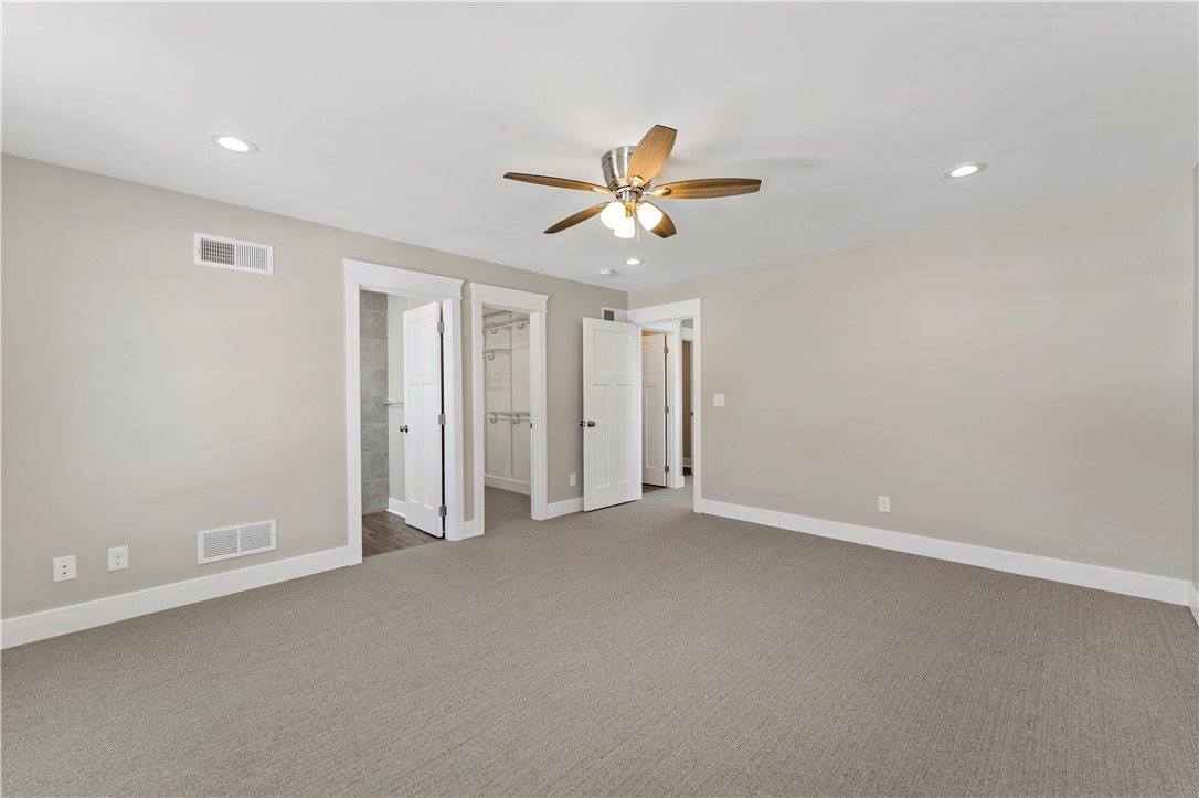 1819 Chessland Street, Banksville/Westwood, PA 15205