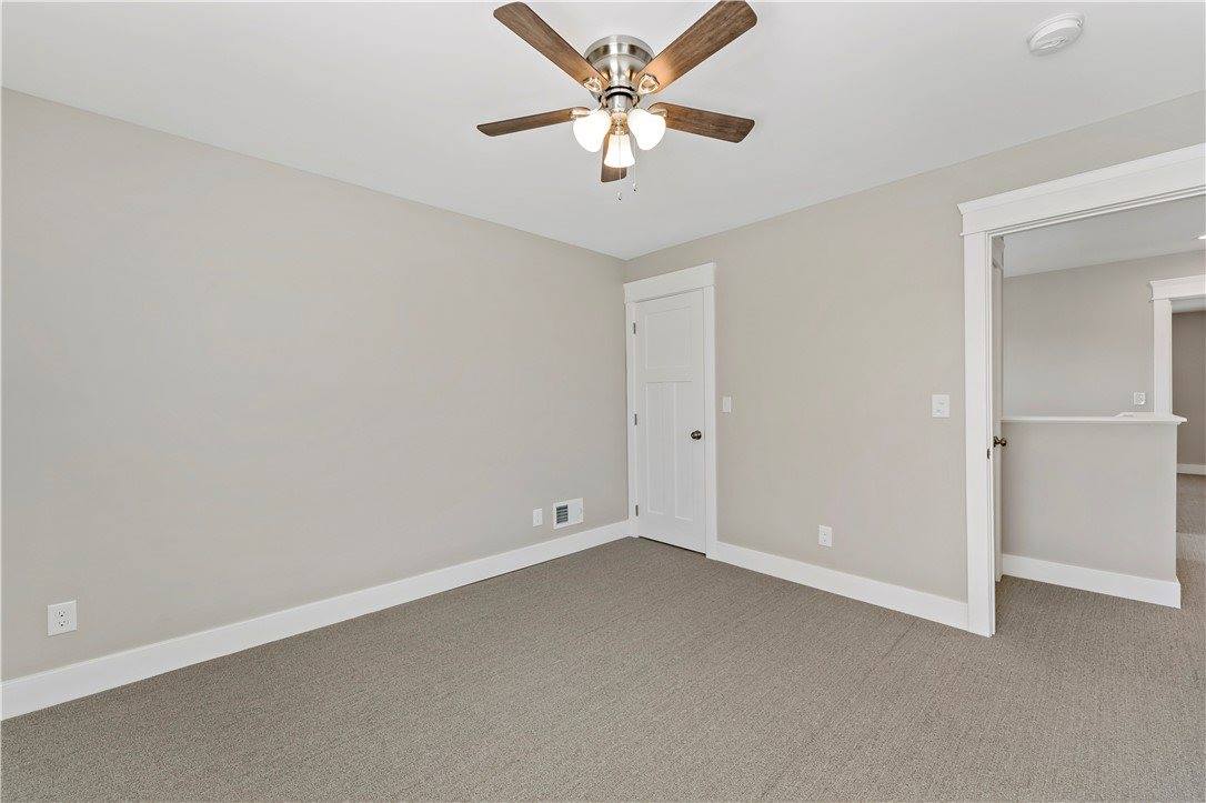 1819 Chessland Street, Banksville/Westwood, PA 15205