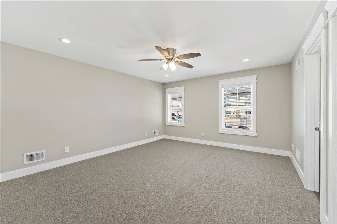 1819 Chessland Street, Banksville/Westwood, PA 15205