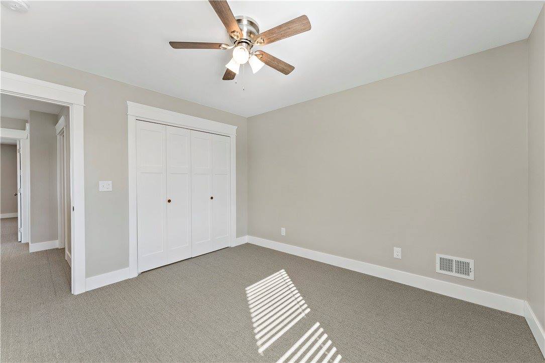 1819 Chessland Street, Banksville/Westwood, PA 15205