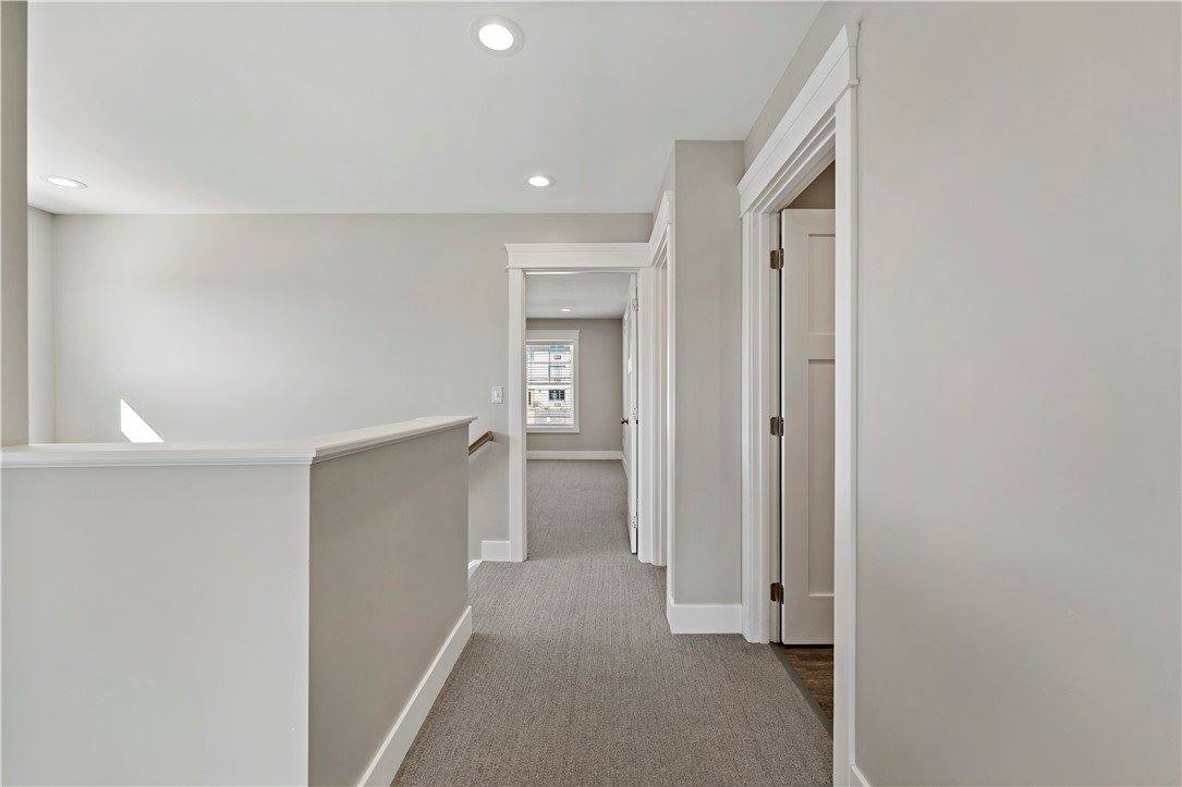 1819 Chessland Street, Banksville/Westwood, PA 15205