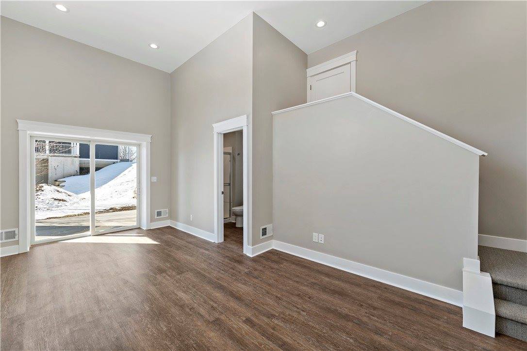 1819 Chessland Street, Banksville/Westwood, PA 15205