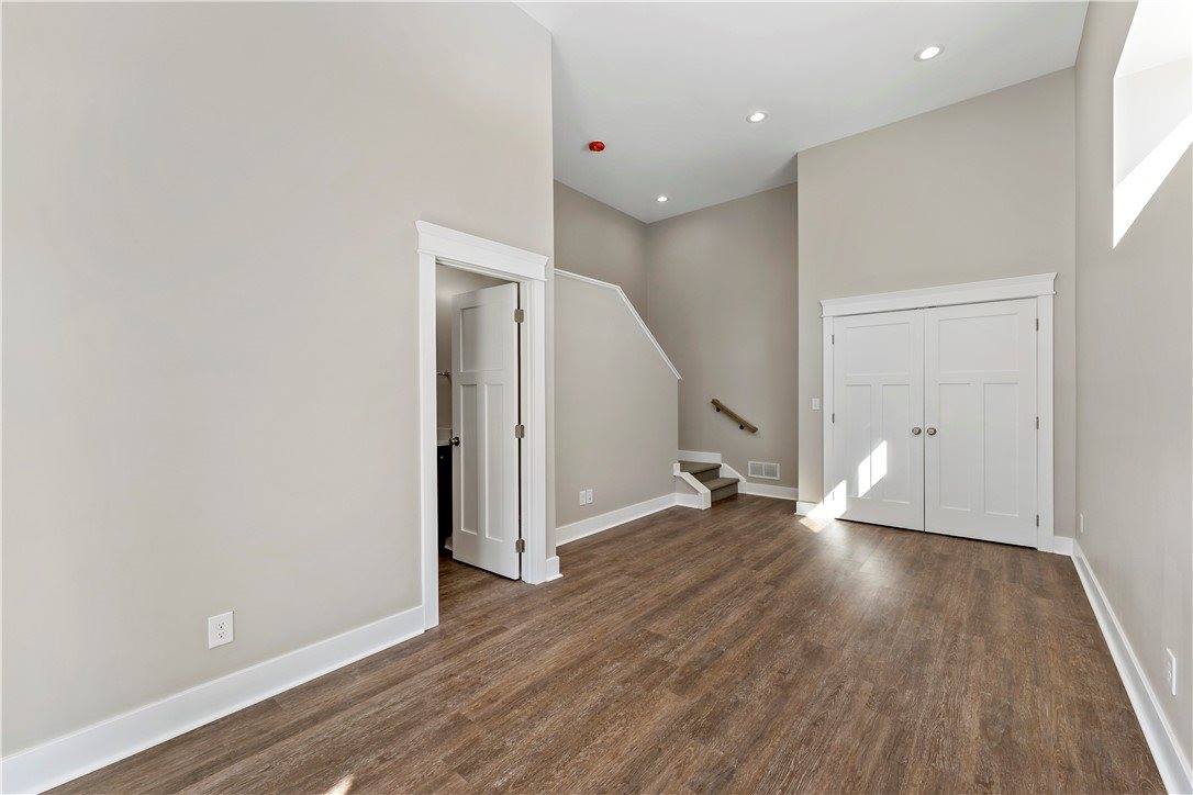 1819 Chessland Street, Banksville/Westwood, PA 15205