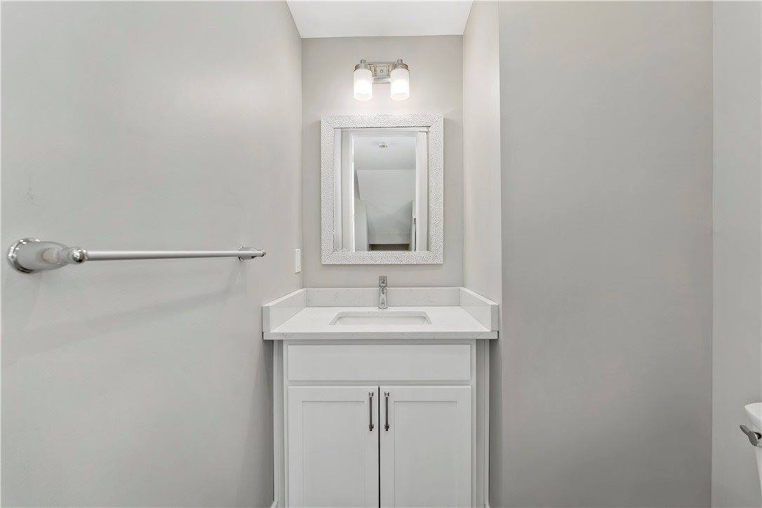 1819 Chessland Street, Banksville/Westwood, PA 15205