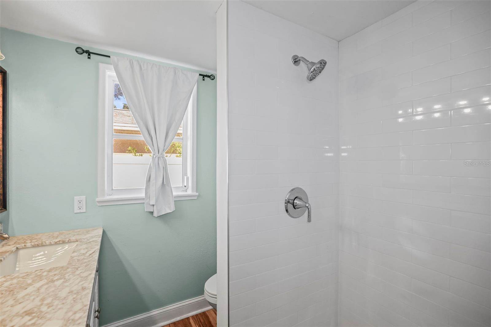 1011 Park Drive, Dunedin, FL 34698