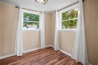 1011 Park Drive, Dunedin, FL 34698