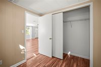 1011 Park Drive, Dunedin, FL 34698