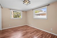 1011 Park Drive, Dunedin, FL 34698