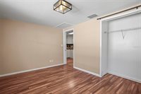 1011 Park Drive, Dunedin, FL 34698