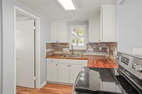 1011 Park Drive, Dunedin, FL 34698