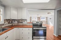 1011 Park Drive, Dunedin, FL 34698