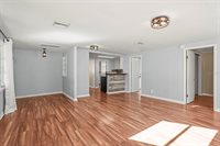 1011 Park Drive, Dunedin, FL 34698