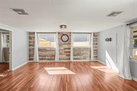 1011 Park Drive, Dunedin, FL 34698