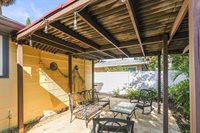 1011 Park Drive, Dunedin, FL 34698