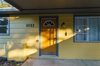 1011 Park Drive, Dunedin, FL 34698