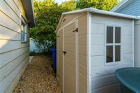 1011 Park Drive, Dunedin, FL 34698