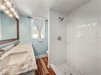 1011 Park Drive, Dunedin, FL 34698