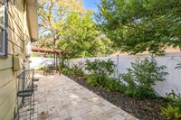 1011 Park Drive, Dunedin, FL 34698