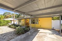 1011 Park Drive, Dunedin, FL 34698