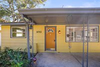 1011 Park Drive, Dunedin, FL 34698