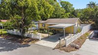 1011 Park Drive, Dunedin, FL 34698
