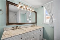 1011 Park Drive, Dunedin, FL 34698